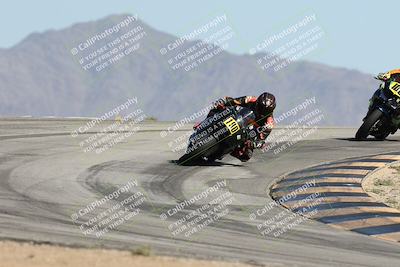 media/Oct-04-2025-CVMA (Sat) [[408bcdd6e4]]/Race 10-Amateur Supersport Middleweight/